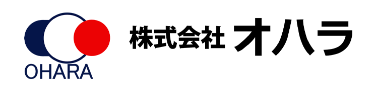 株式会社オハラ